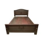 cheap good quality furniture