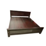 cheap rate furniture 1