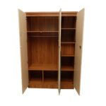 cheap rate furniture