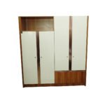 factory second furniture near me