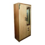 factory seconds furniture