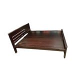 furniture at cheap price near me