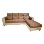 furniture for stores 1