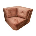 furniture for stores