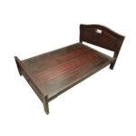 furniture home delivery