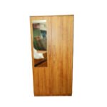 furniture set for home 1