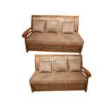 good furniture stores