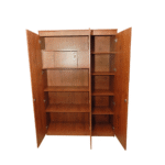 good place to get furniture