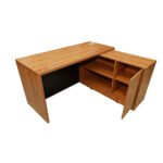 home used furniture for sale