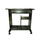 Computer Table 2.5 x 1.5 VLR012