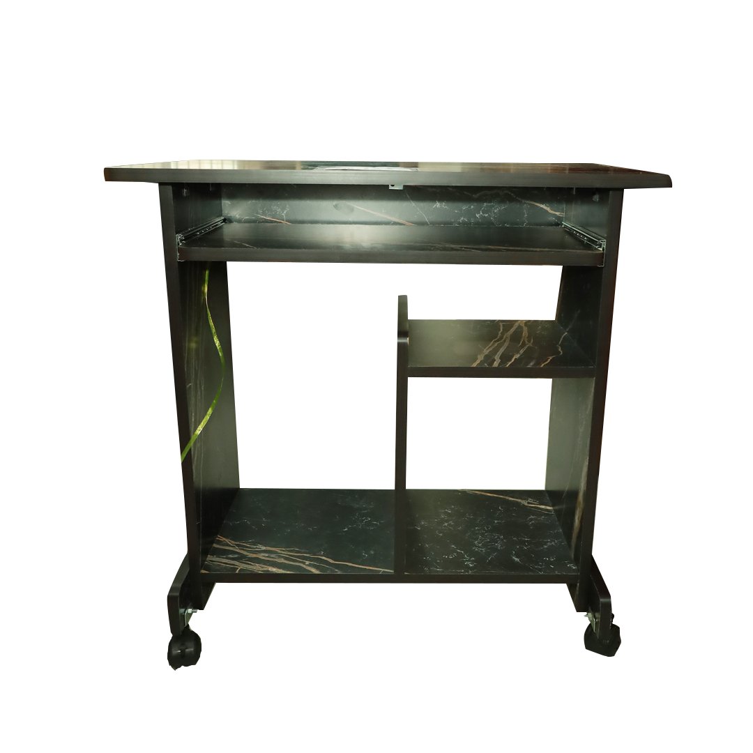 kerala_furniture_in_chennai kerala furniture in chennai