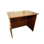 nice furniture stores 1