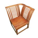 nice furniture stores