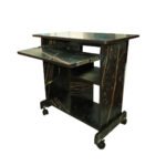 Computer Table 2.5 x 1.5 VLR012 online furniture buying sites 1