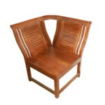 online furniture buying sites