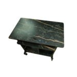 Computer Table 2.5 x 1.5 VLR012 readymade furniture shop 1