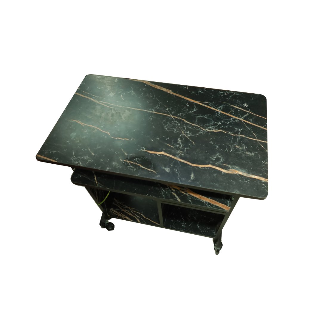 readymade_furniture_shop readymade furniture shop 1