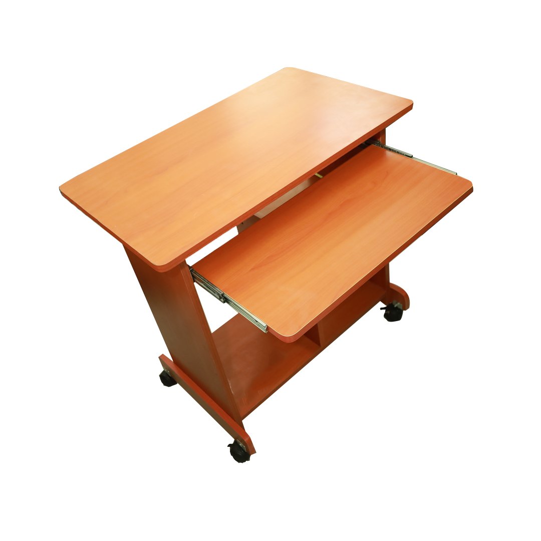 reasonable_price_furniture_near_me reasonable price furniture near me 1