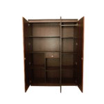 sofa exchange chennai