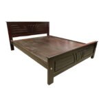 sofa furniture chennai