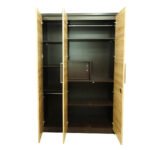 sofa set in kerala 1