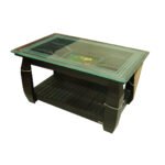 sofa wholesale near me