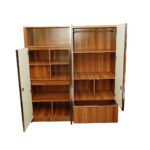 teak wood furniture shop near me