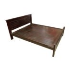 top furniture online stores in india