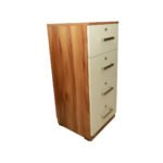 useful furniture for home