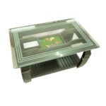 wardrobes shops near me