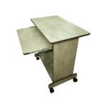 website to buy furniture online 1