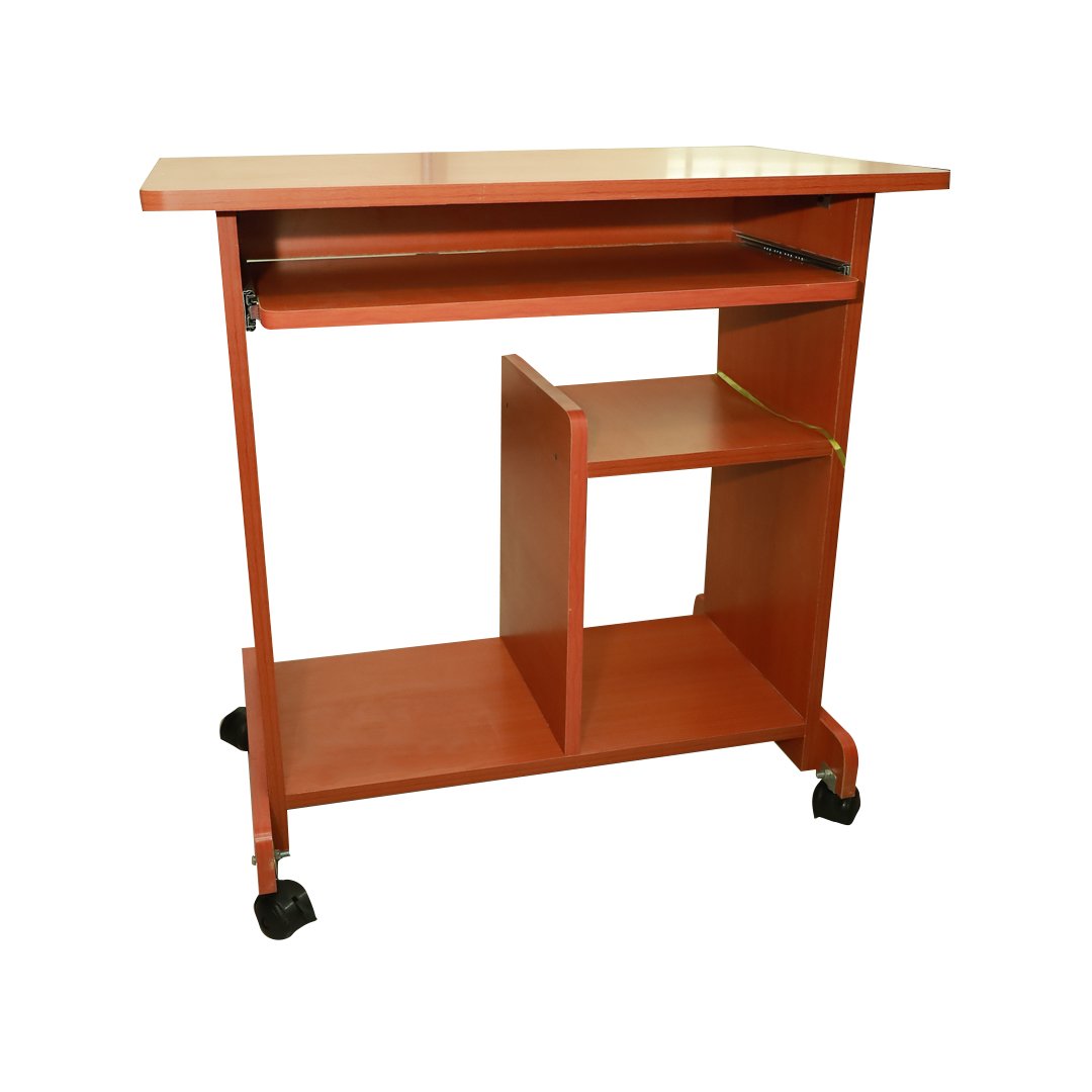 website_to_buy_furniture_online website to buy furniture online 2