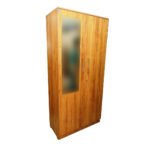 wood furniture website 1