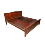 wooden furniture price list