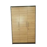 wooden furniture shop chennai 1