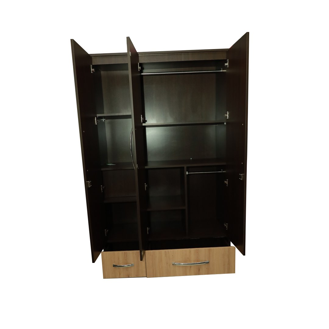 wooden_online wooden online