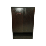 Shoe Rack 803 FN025 01 1