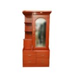 Dressing Table 006 SPL WM090