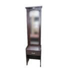 Dressing Table Mini VLR015 01 18