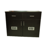 Shoe Rack 405 VI 01 2