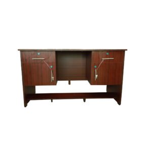 Office Table 4.5 X 2.5 112 FN038