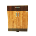 Shoe RackUltra Box SFT 01 4