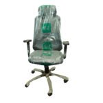 Revolving Chair 1080 HB EG050