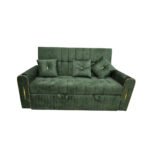 Sofacumbed SPL SN 01 42