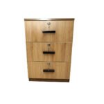 BKS 9001 HM060 01 44