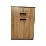 Book Shelf Pedestal 01 GR 01 47