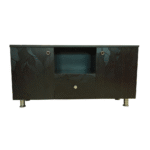 TV Stand 403 FN 01 5