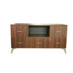 TV Stand 1314 VL 01 8