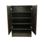 Shoe Rack 803 FN025 02 1