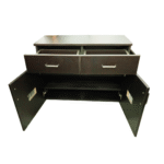 Shoe Rack 405 VI 02 2